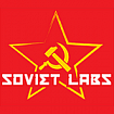 Soviet Labs
