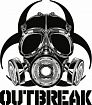 Outbreak Nutrition