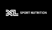XL Sport Nutrition