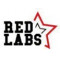 RED Labs